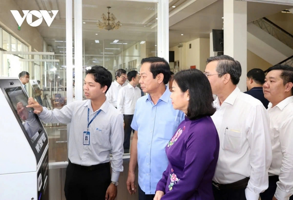 quan ly su thay doi - nang luc can thiet de tinh gian bo may hinh anh 1