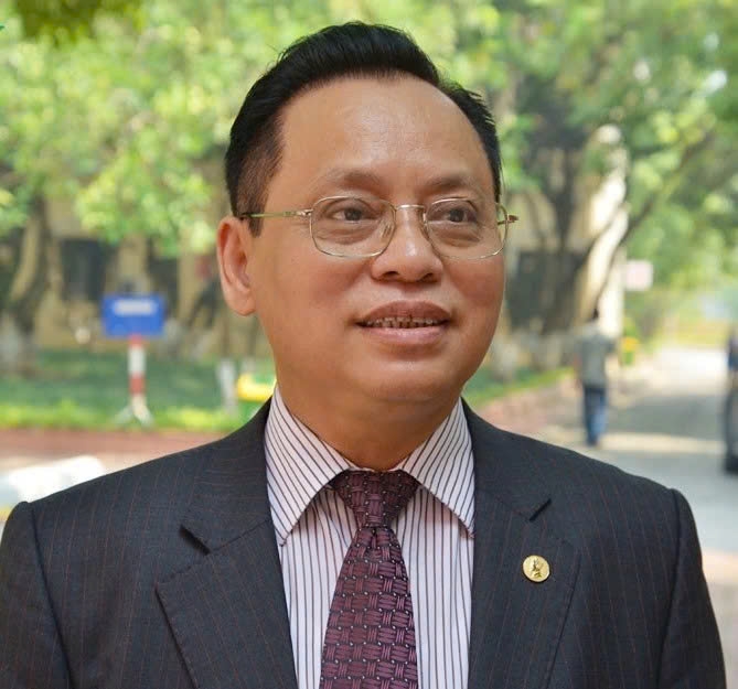 thao go rao can the che de doi moi thuc chat hinh anh 1