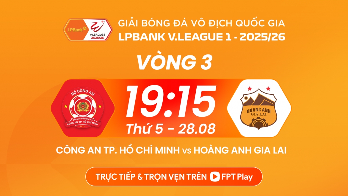 ket qua bong da hom nay 28 8 hagl thua clb ca tp.hcm, lam nguy o v-league hinh anh 2