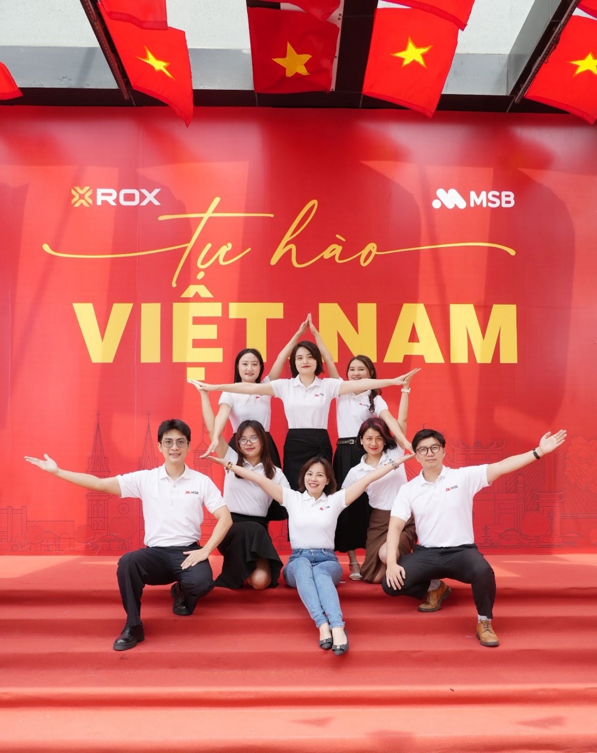 Diem check-in yeu nuoc cuc hot tren duong nguyen chi thanh hinh anh 6