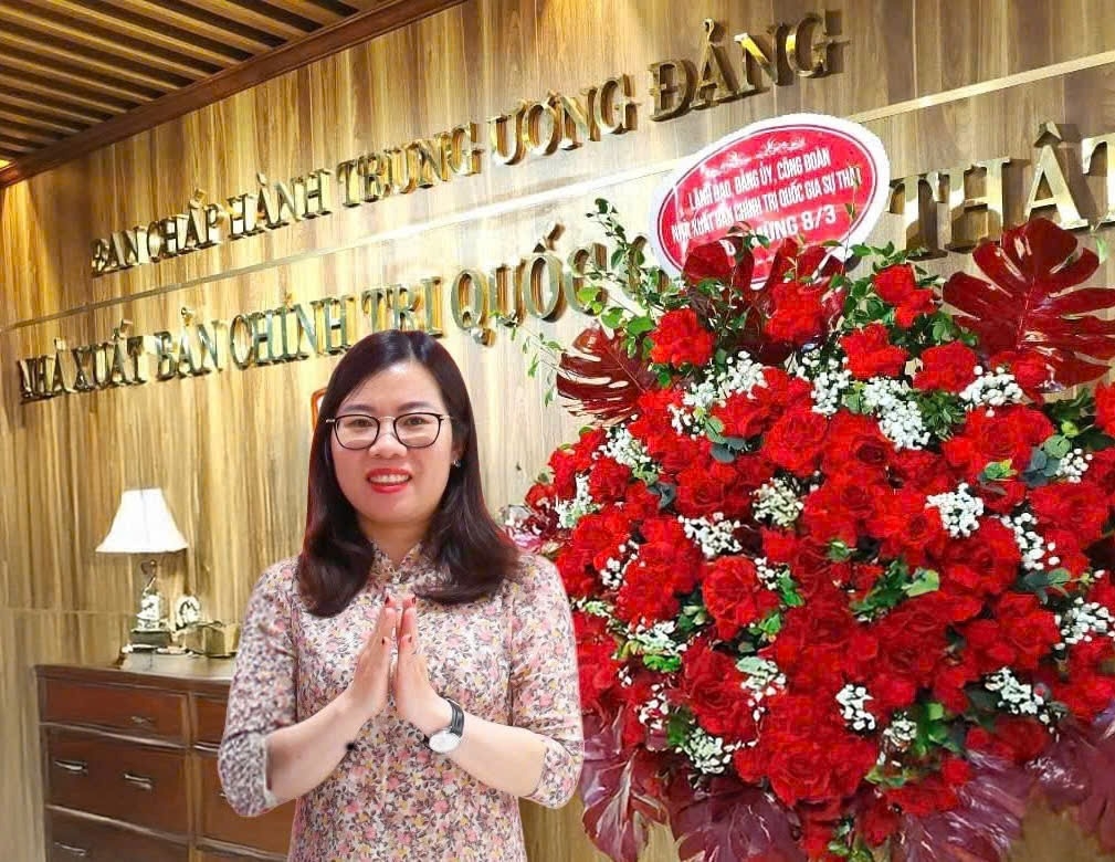 ra mat sach Dang cong san viet nam qua cac ky Dai hoi - nhung quyet sach lich su hinh anh 2