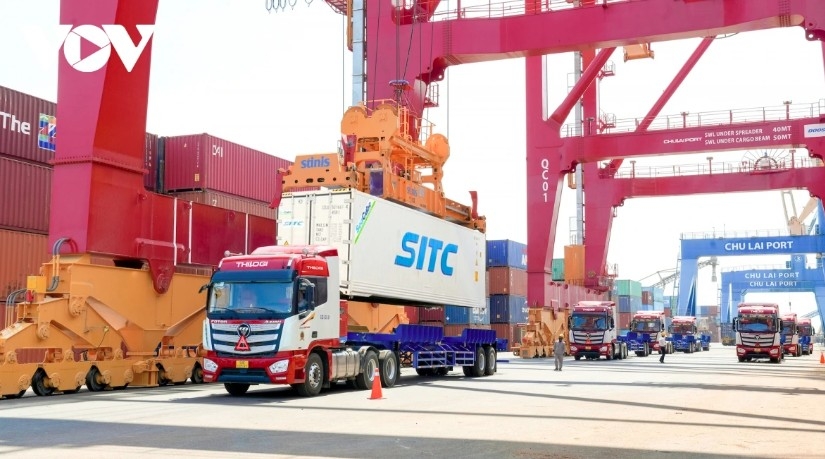 large chinese business delegation to attend vis 2025 for supply chain connections picture 1