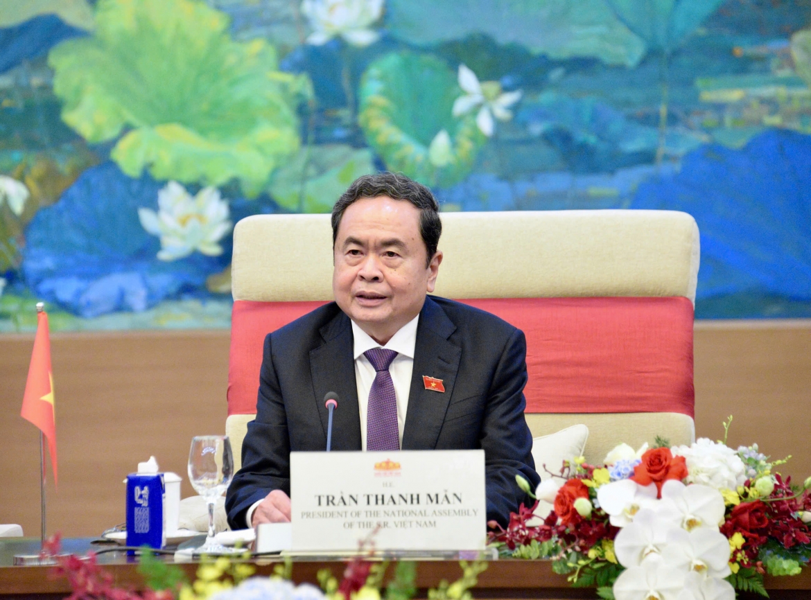 viet nam - new zealand cung no luc vi su phat trien va hanh phuc cua nguoi dan hinh anh 3