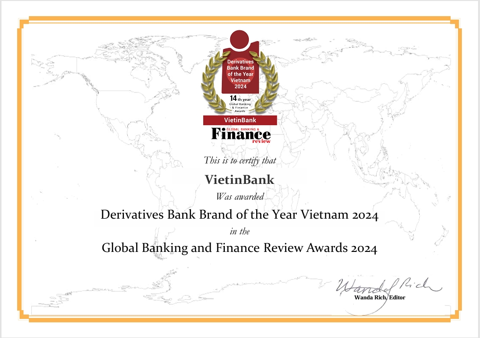 vietinbank - vuon minh cung dat nuoc hinh anh 3