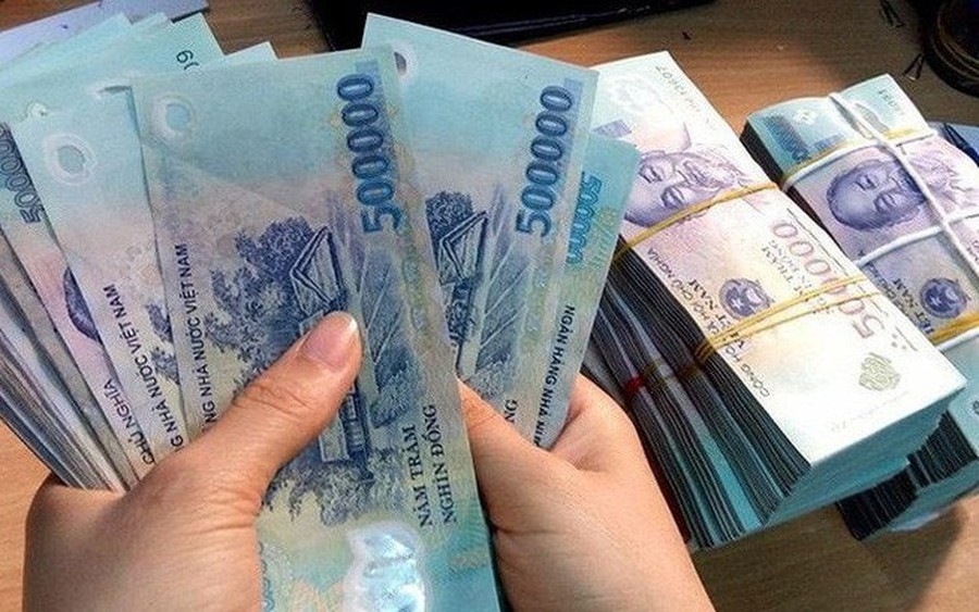 Dự thảo Thông tư hướng dẫn xếp lương đối với người được tuyển dụng vào công chức