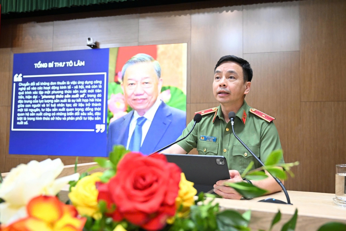 an ninh mang thanh tri bao ve chu quyen so hinh anh 2