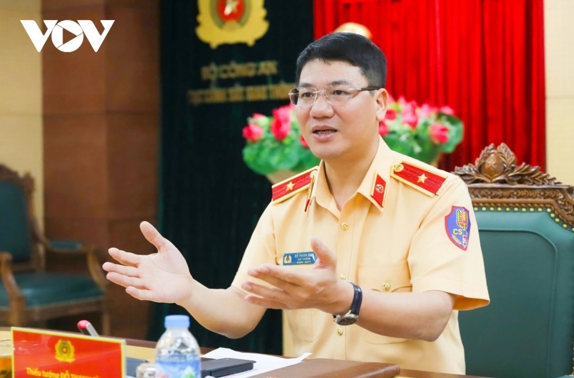 dep ca phe duong tau xay dung phuong an phat nguoi, tham chi de nghi khoi to hinh anh 1