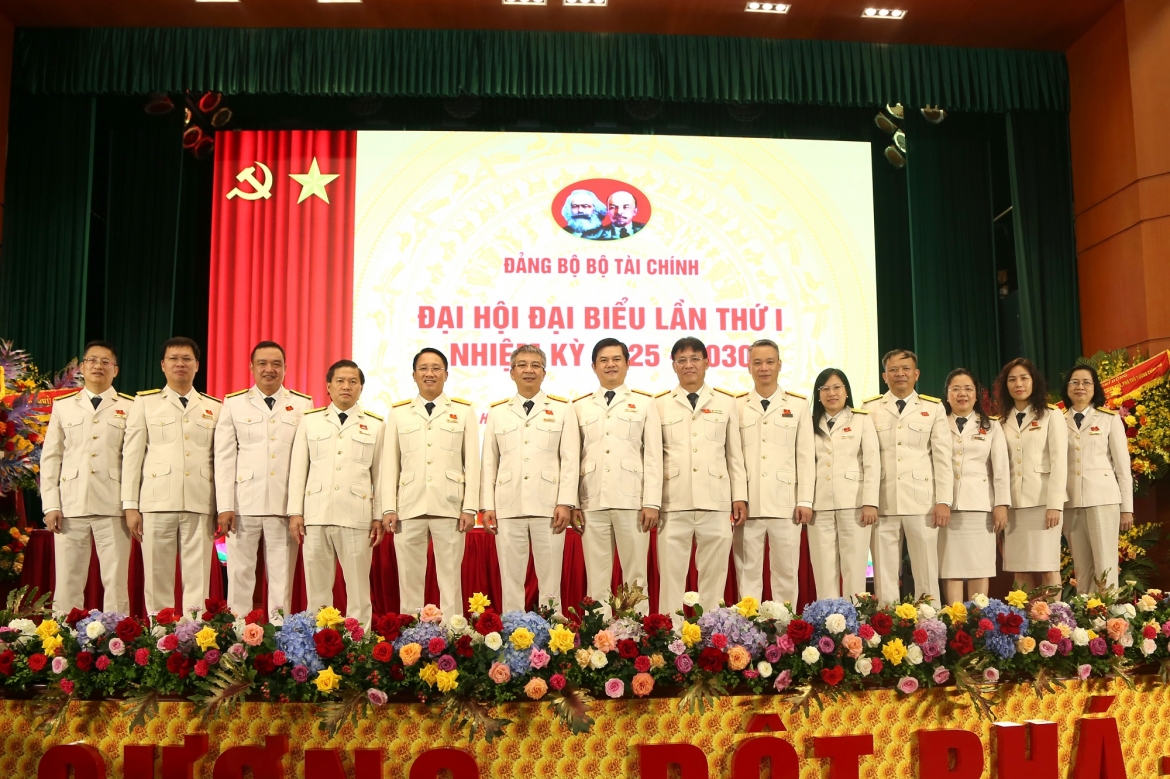 nganh thue dong hanh cung kinh te tu nhan thuc day tang truong ben vung cho nen kinh te hinh anh 2