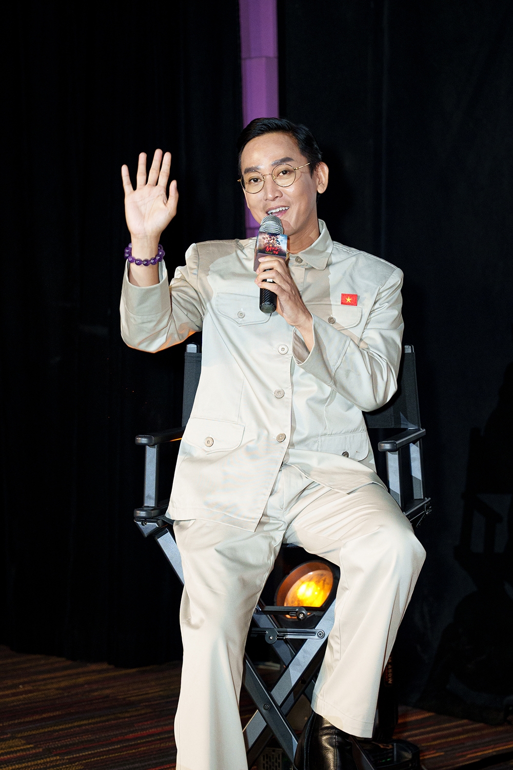 hau truong mua do mot nam ra soat bom min truoc ngay bam may hinh anh 2