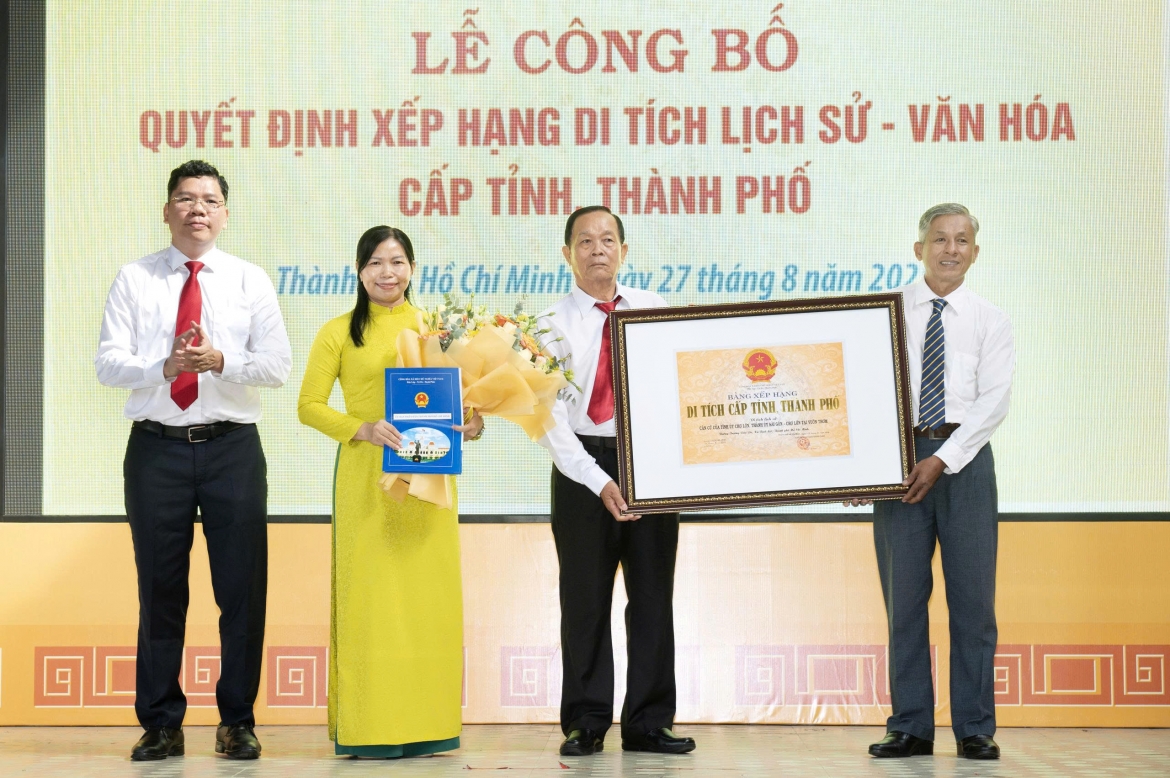 tp.hcm cong bo them 7 di tich lich su van hoa dip 80 nam quoc khanh hinh anh 2
