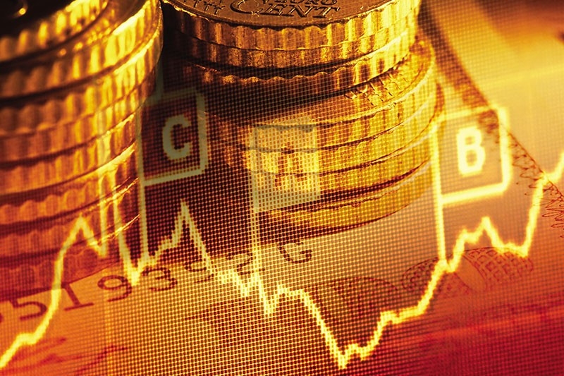 legal trading platforms to make digital asset market transparent picture 1 legal trading platforms to make digital asset market transparent picture 1