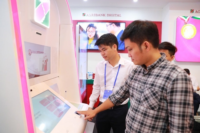 nationwide banking data cleanup boosts digital payment security picture 1