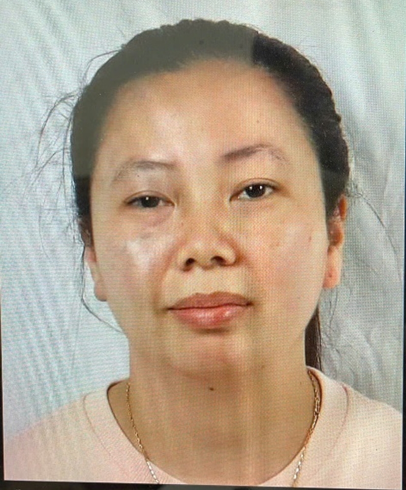 ​Đột kích quán karaoke trá hình ở Hà Nội phát hiện 33 người đang “bay lắc”