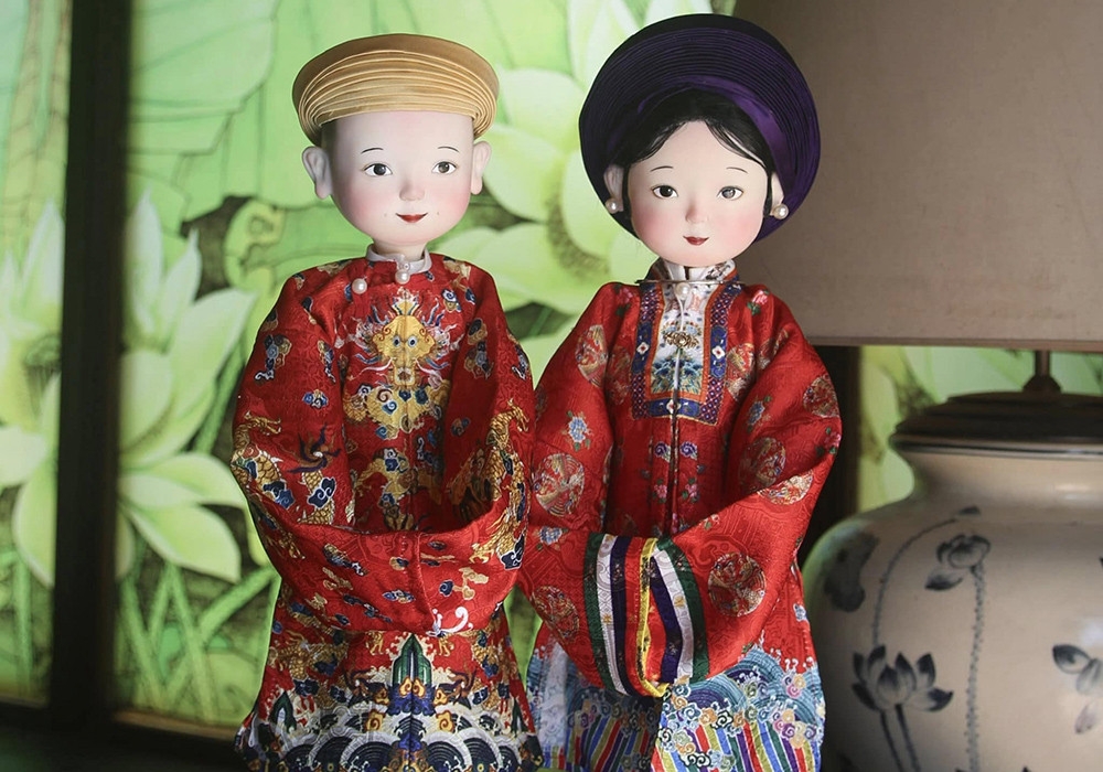 first-ever miss doll contest to debut at doll festival 2025 picture 1