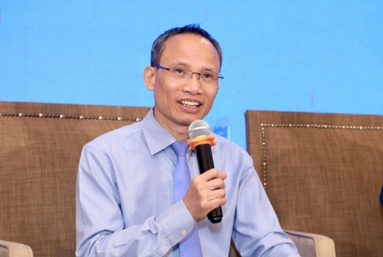 20 reciprocal tariff poses hurdles for vietnamese exports to us picture 1