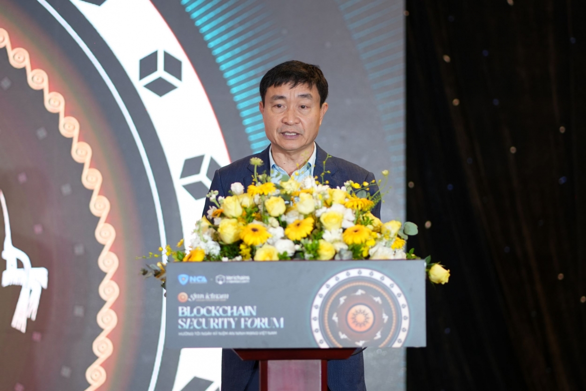 gm viet nam chu dong dinh hinh luat cho tai san so, bao ve chu quyen so hinh anh 2