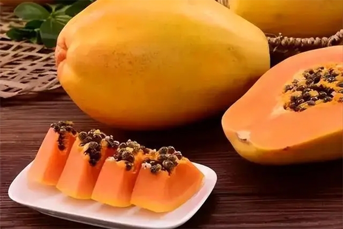 5 loi truyen mieng sai ve thuc pham ma nhieu nguoi van tin la that hinh anh 3