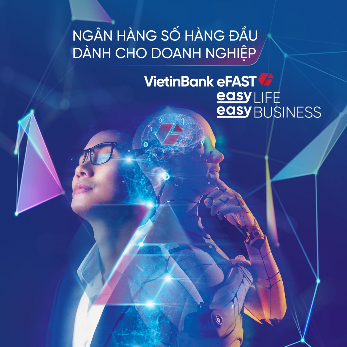 du lieu va tri tue nhan tao chia khoa giup vietinbank tang toc chuyen doi so hinh anh 2