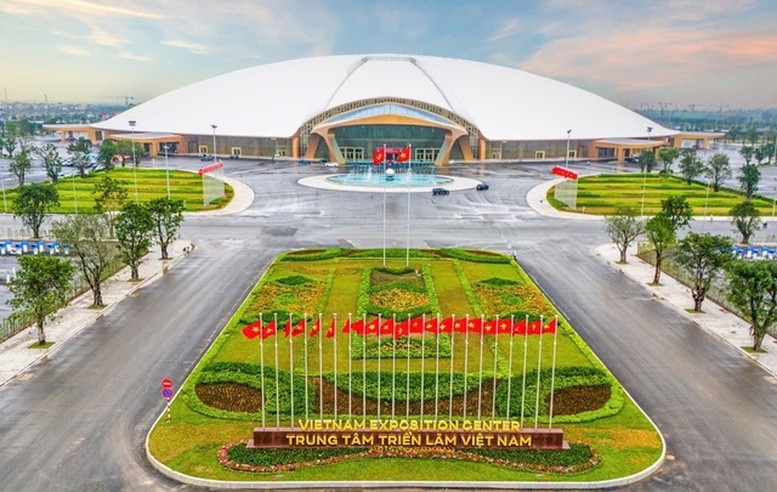 exhibition on national achievements to help inspire patriotism, pride official picture 1