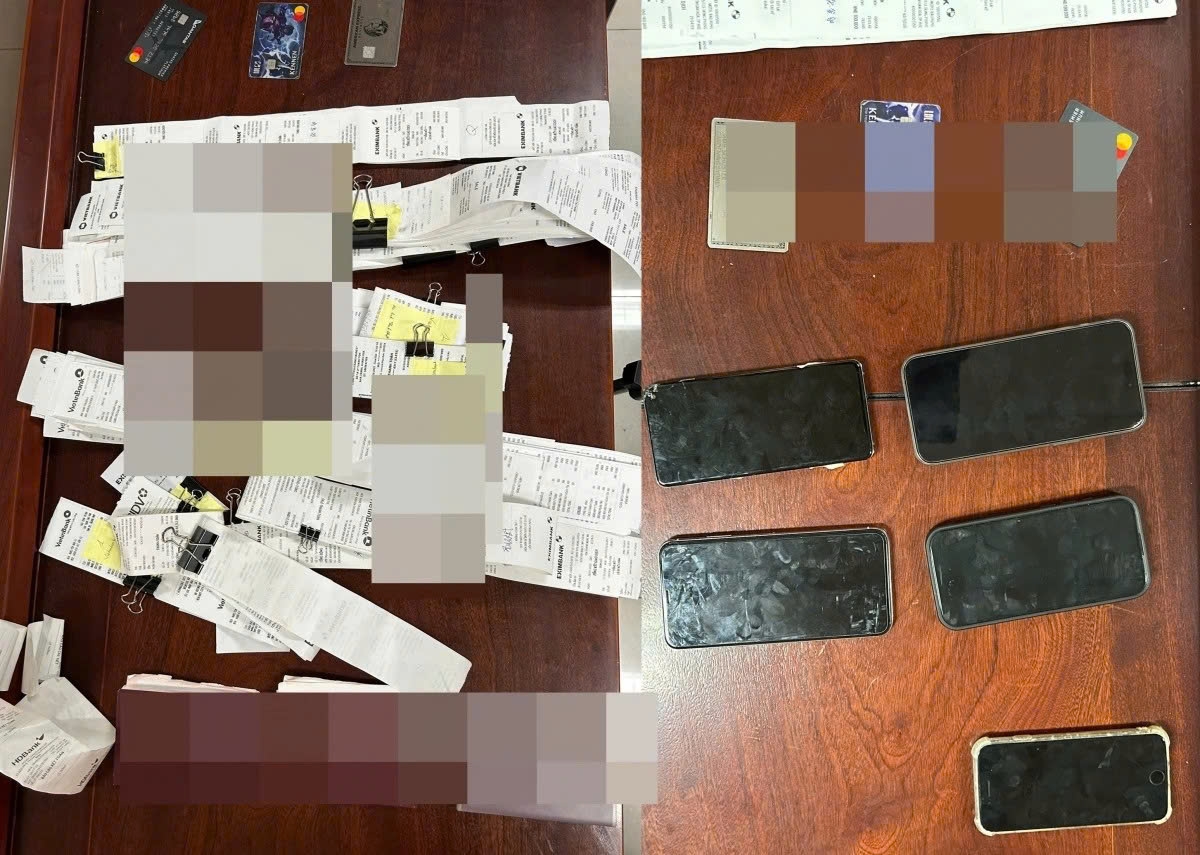 three chinese nationals arrested for payment card fraud picture 2 three chinese nationals arrested for payment card fraud picture 2