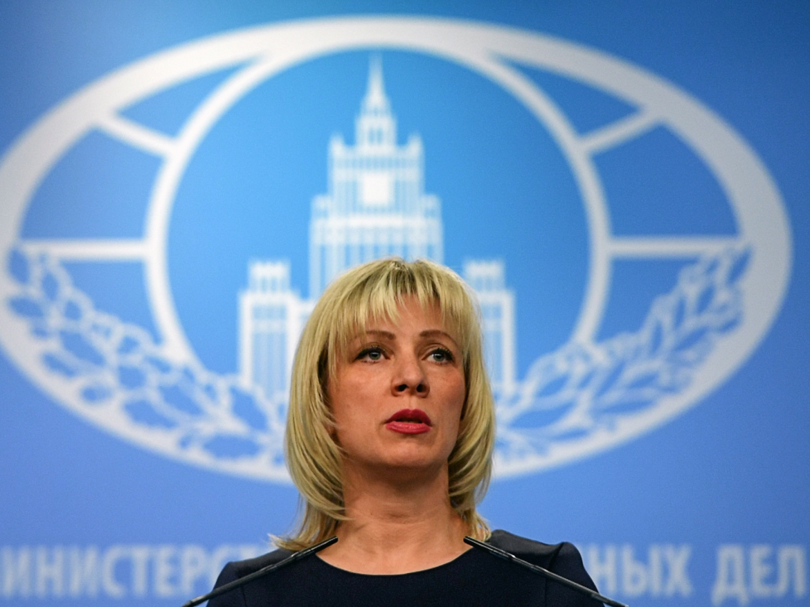 nga tuyen bo khong chap nhan kich ban nato trien khai quan su tai ukraine hinh anh 1