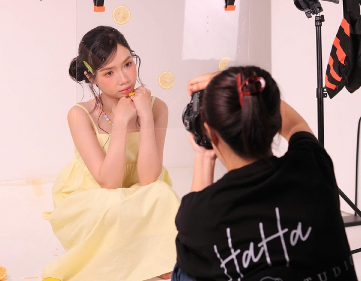 gia nha tang chong mat thu nhap 30 trieu dong thang cung khong mua noi hinh anh 1