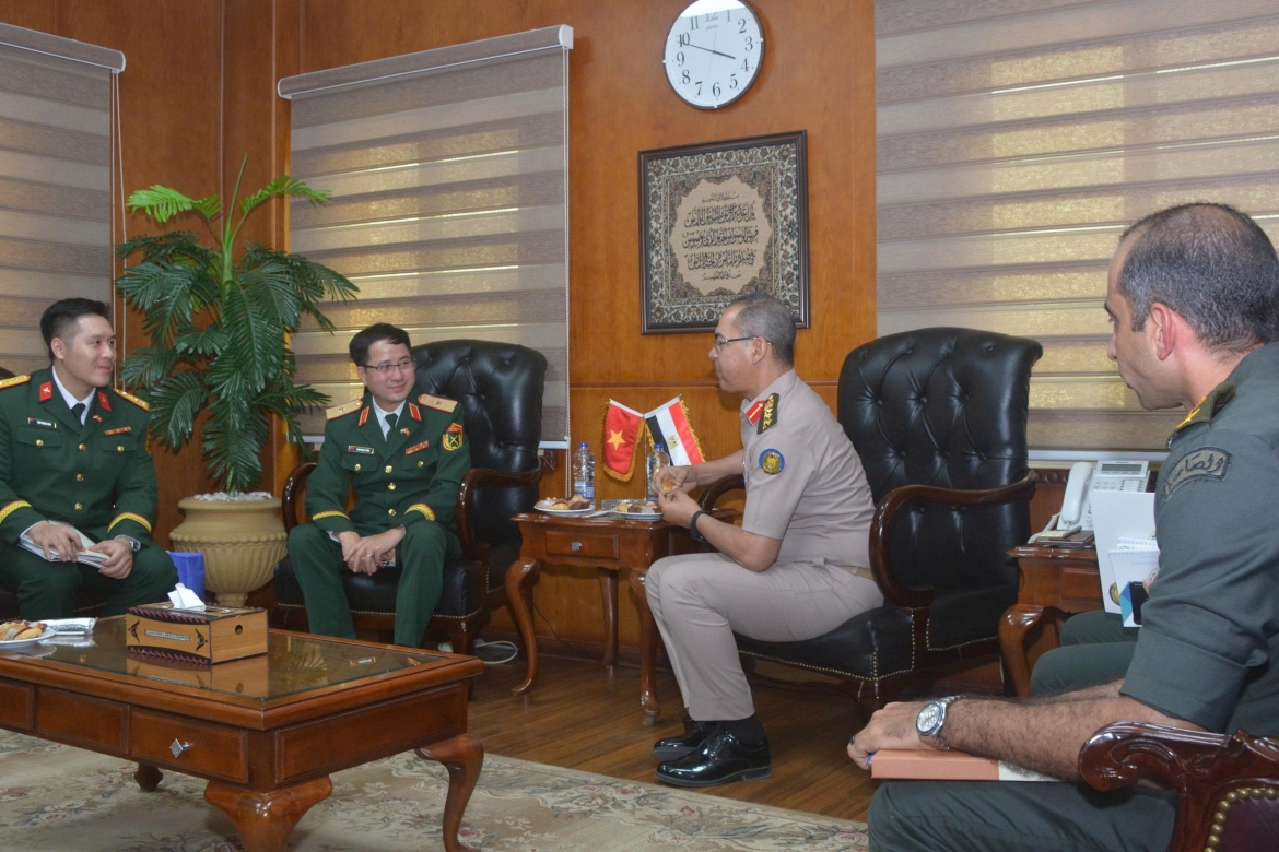 viet nam - ai cap ky ket ban ghi nho ve hop tac gin giu hoa binh lien hop quoc hinh anh 3