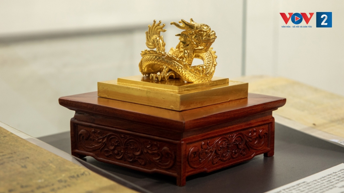 trien lam giu tron loi the doc lap - loi nhac nho ve hao khi mua thu lich su hinh anh 3