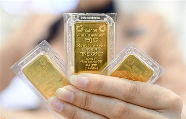 state monopoly on gold production eliminated picture 1 state monopoly on gold production eliminated picture 1