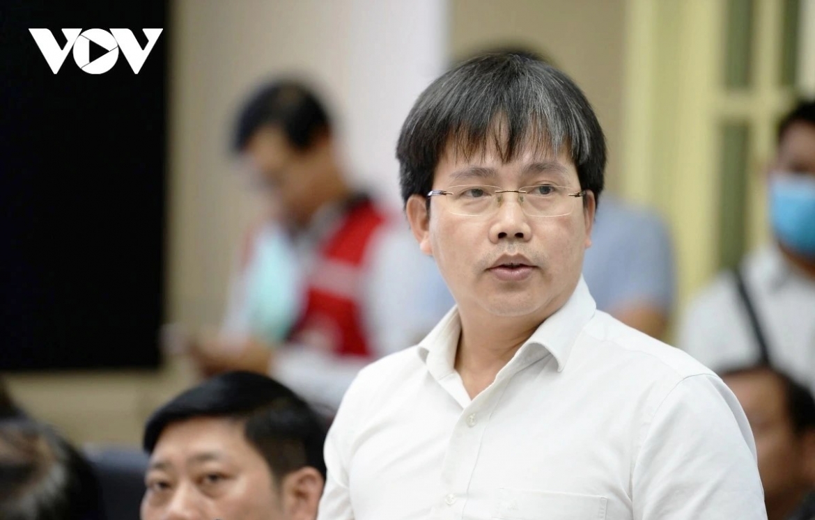 nam thanh hoa den ha tinh se la khu vuc tam bao so 5 do bo vao dat lien hinh anh 1