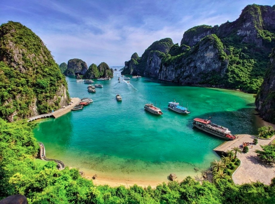 australians advised to seek more worthwhile experiences in vietnam picture 1