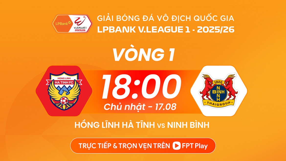 hoang Duc kien tao dang cap, ninh binh loi nguoc dong tren san khach hinh anh 1