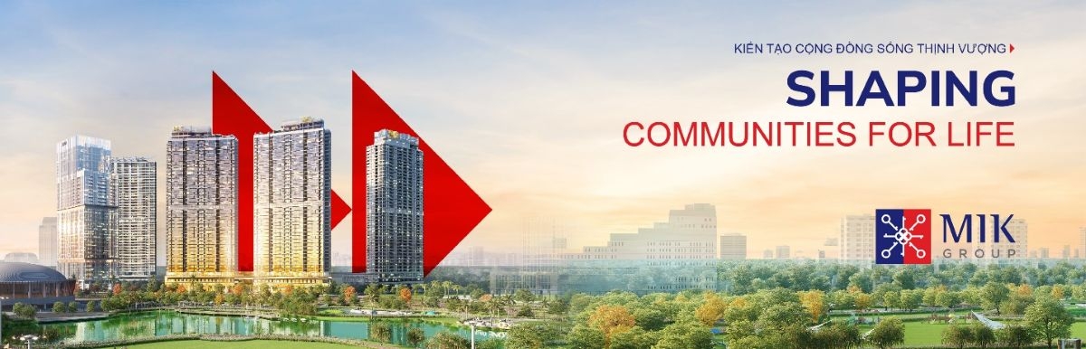 Vì sao shophouse Imperia Grand Plaza Đức Hòa là ‘lá chắn an toàn’ cho dòng vốn 2025?