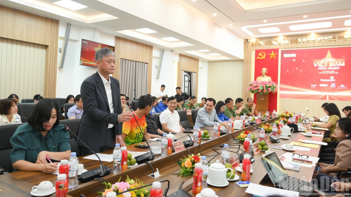  cung viet nam tien buoc lan toa nhung gia tri chua tung co tien le hinh anh 5