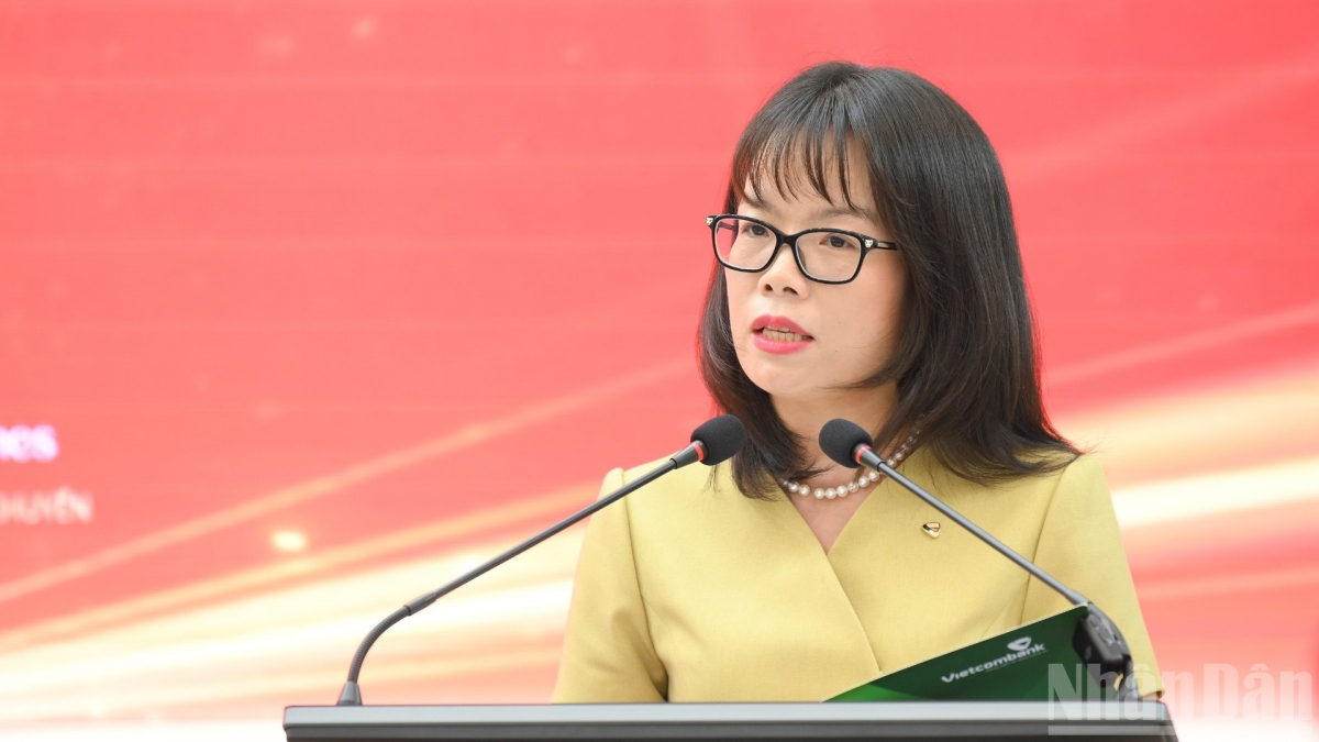  cung viet nam tien buoc lan toa nhung gia tri chua tung co tien le hinh anh 6