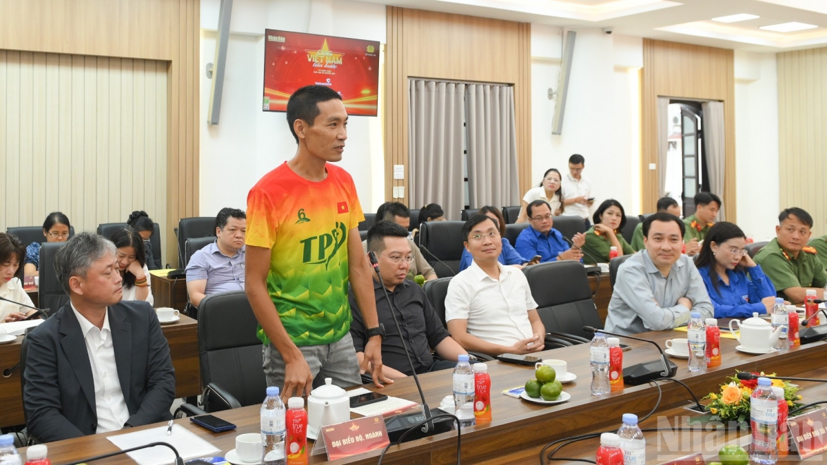  cung viet nam tien buoc lan toa nhung gia tri chua tung co tien le hinh anh 7