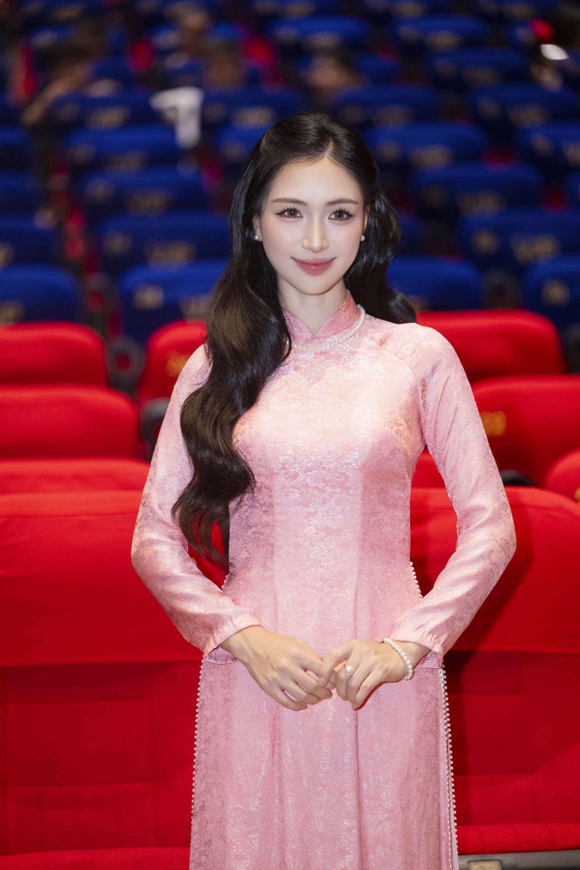sao viet 19 8 lan phuong lan dau ke hanh trinh chua tram cam hinh anh 5