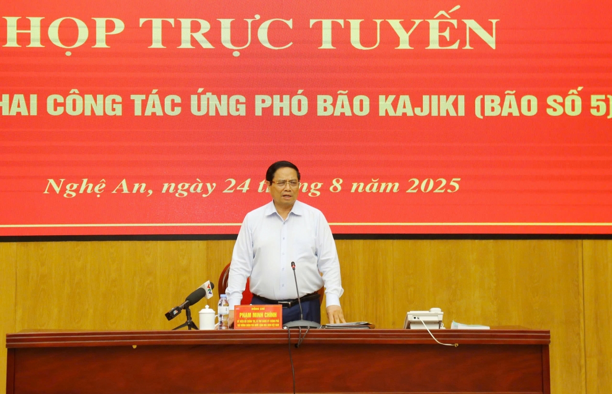 thu tuong chinh phu chi dao ung pho bao so 5 hinh anh 1