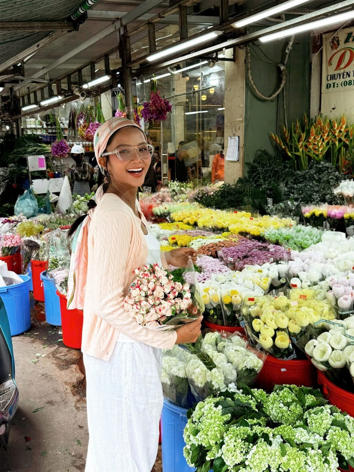 sao viet 22 8 nsnd tu long lam tho mung sinh nhat cuc truong xuan bac hinh anh 4