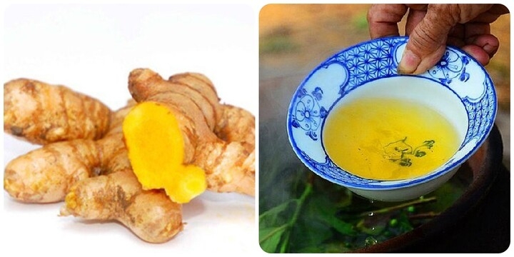 8 thuc pham giet chet te bao ung thu hinh anh 1