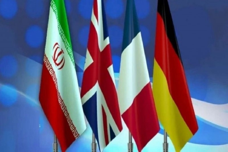 iran keu goi nhom e3 lua chon dung dan trong viec do bo lenh trung phat hinh anh 1