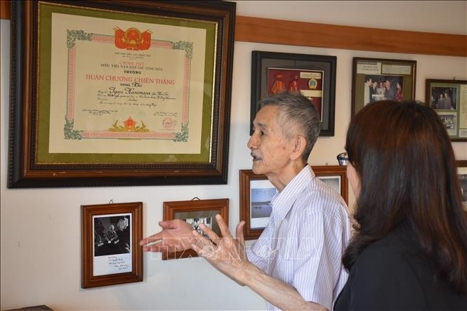 beyond borders the story of two japanese who chose vietnam picture 1 beyond borders the story of two japanese who chose vietnam picture 1