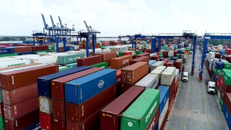 vietnam to host trade defence forum to strengthen private sector resilience picture 1