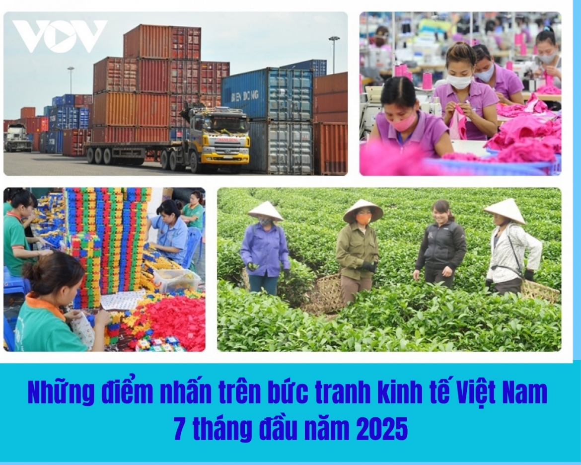 nhieu diem sang trong buc tranh kinh te 7 thang nam 2025 hinh anh 1