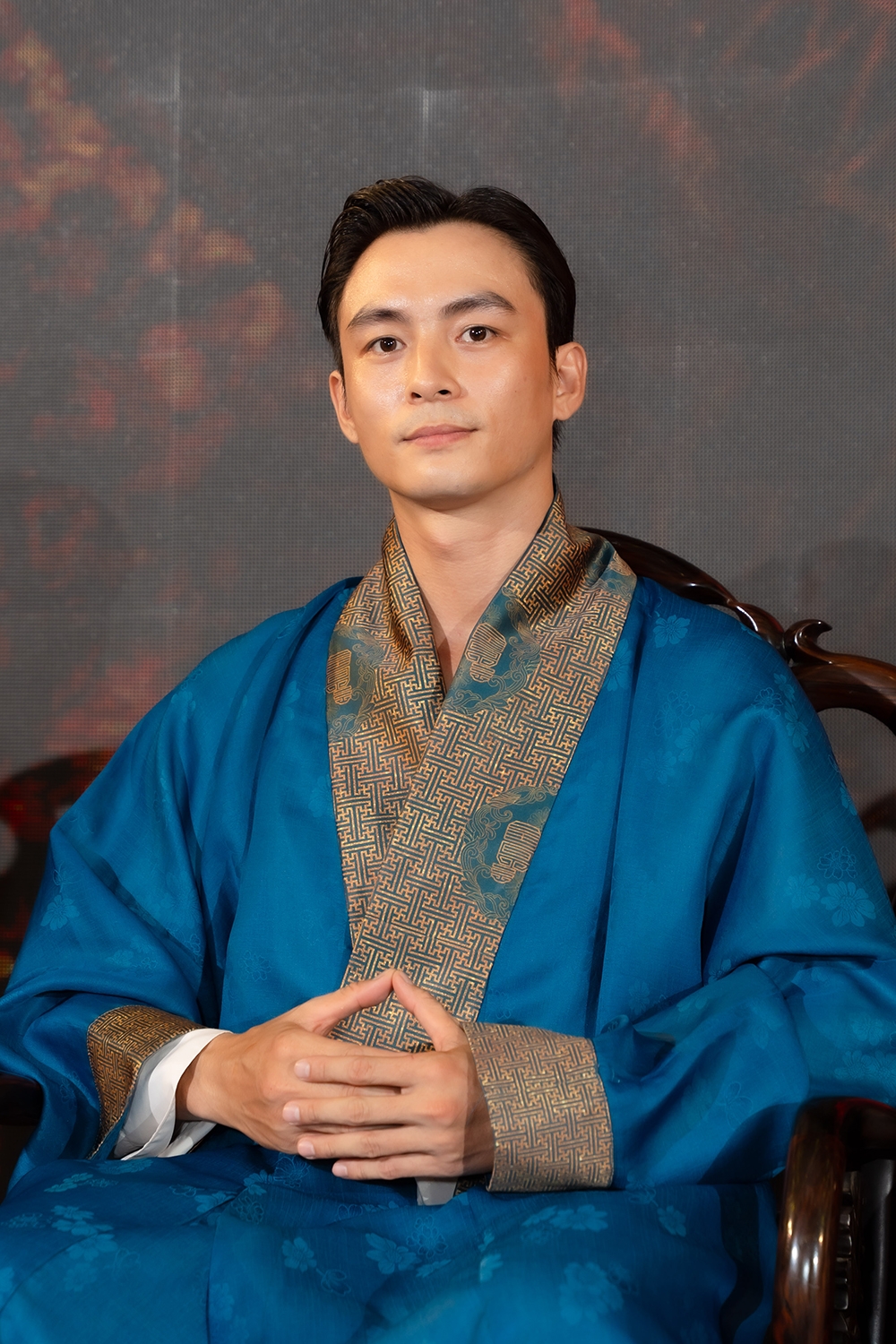 kubd_lanh_thanh.jpg