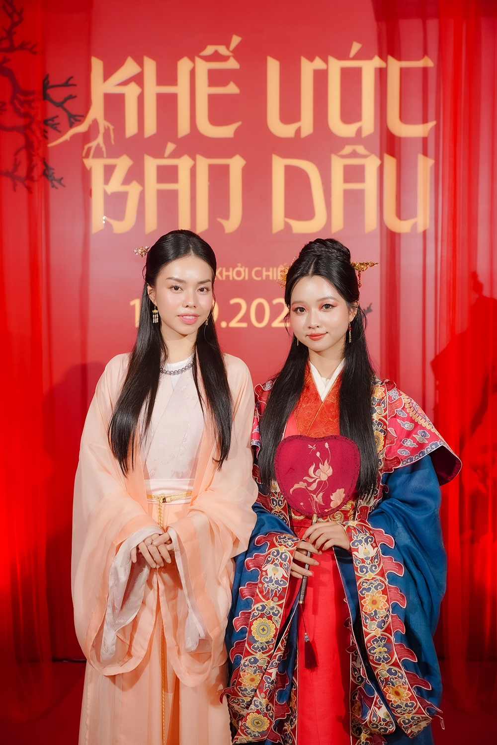kubd_tra_my_thanh_my.jpg