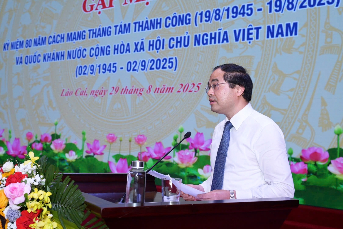  thanh qua tuong lai la loi tri an sau sac nhat cua the he hom nay hinh anh 1