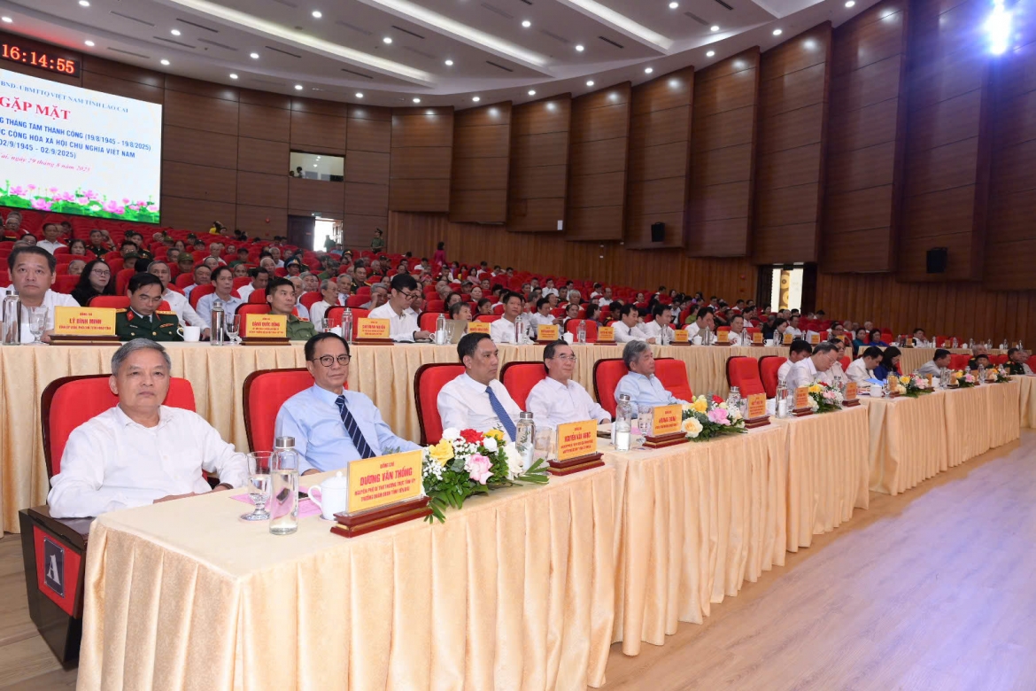  thanh qua tuong lai la loi tri an sau sac nhat cua the he hom nay hinh anh 2