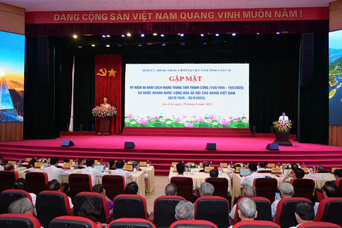  thanh qua tuong lai la loi tri an sau sac nhat cua the he hom nay hinh anh 3