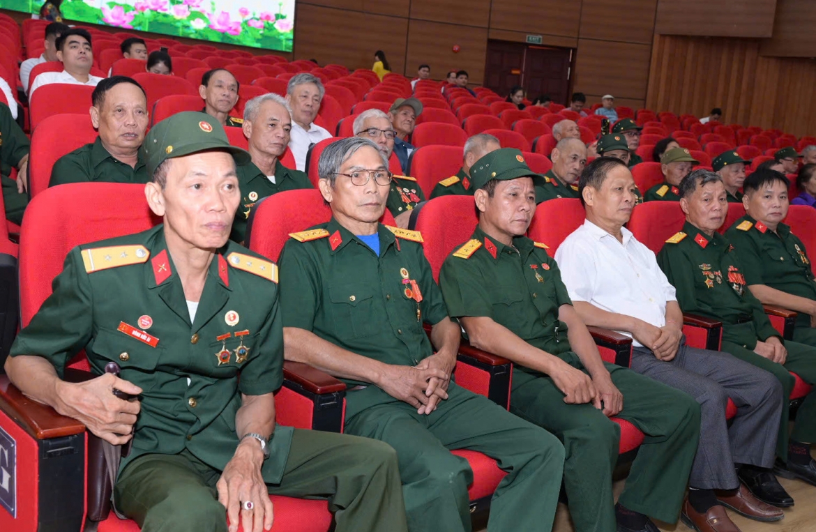  thanh qua tuong lai la loi tri an sau sac nhat cua the he hom nay hinh anh 4